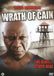 Megamoviestore The Wrath Of Cain