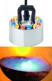 Luchas Promotions Mistmaker 12 lamps - 8713647851707