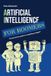AI Independently Published AI for Boomers: A Semi-Serious Guide to Not Getting Left Behind Paperback
