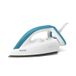 Tefal FS4020 - Dry Iron - 1200W - Green/White