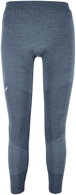SALEWA Zebru Responsive Leggings Heren - Blauw XL - 2023
