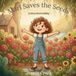 Mari Libri GmbH Mari Saves the Seeds Paperback