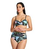 ARENA W CECILIA TWO PIECES dames Bikini
