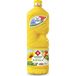 LESIEUR Huile de tournesol 2L