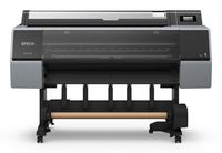 Epson SureColor P9300 Imprimante jet d'encre
