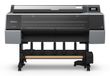 Epson SureColor P9300 Imprimante jet d'encre