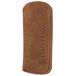 Leatherman Leather Sleeve Small 939001 Brown