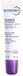 Bioderma Cicabio Herstellende Lippenbalsem 10 ml