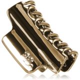 Sister's Aroma Metal Hair Clip Haaraccessoires 1 st