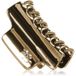 Sister's Aroma Metal Hair Clip Haaraccessoires 1 st