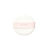 CLIO - Kill Cover High Glow Cushion - 1 Piece