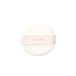 CLIO - Kill Cover High Glow Cushion - 1 Piece