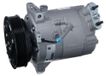 VALEO 811241 Klimakompressor