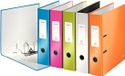 Esselte Leitz PC-R.SCHLD 46MM WOW+STYLE 50S (1692-00-85) Zwart Papier