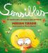 Sensibles: B de Blok Sensibles Paperback
