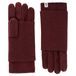 Roeckl Gants violets