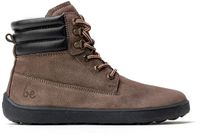 Be Lenka Nevada Neo Barefoot Schoenen Bruin EU 39 Man