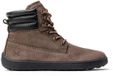 Be Lenka Nevada Neo Barefoot Schoenen Bruin EU 39 Man