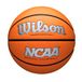 Wilson NCAA Evo NXT Game Basketbal - Maat