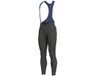 Alé Klimatik K-tour Fietsbroek Grijs 2XL Man