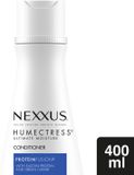 Humectress Nexxus Humectress Conditioner - 400ml