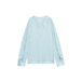 Tunique Torny Satin