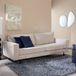 NOUS Living 3-zits bank Lexington