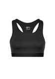 SNOCKS Sport BH Dames