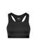 SNOCKS Sport BH Dames