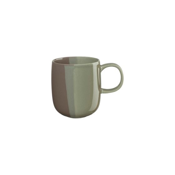 Asa Selection Joy Cocoa Pistachio mok, 400 ml (8.5 cm)