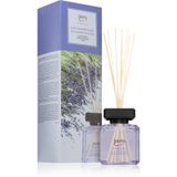 ípuro Essentials Aroma Diffuser met Navulling 200 ml