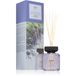 ípuro Essentials Aroma Diffuser met Navulling 200 ml