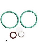 Meat & Doria 9542 Kit Revisione Elektrische injector