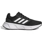 Adidas Loopschoenen