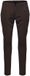 Solid Broek Frederic 7178603 Zwart Katoen Elastaan Slim Fit Heren W38 X L32