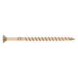 Index tex-bt Index tex-bt tirafondo hoge prestaties 4 x 35