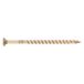 Index tex-bt Index tex-bt tirafondo hoge prestaties 4 x 35