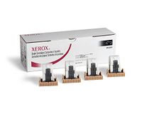 Xerox 008R12925 nietjes 4 x 5000 nietjes 4 stuks