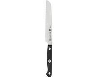Zwilling Gourmet universeelmes gekarteld 13 cm 36110-131