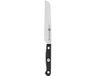 Zwilling Gourmet universeelmes gekarteld 13 cm 36110-131