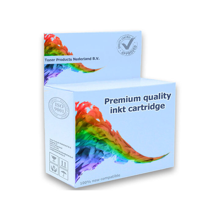 TPN C4847A Cartridge kopen? Kieskeurig.nl helpt je kiezen