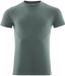 Mascot T-shirt Crossover 20482-786 - vert forêt - XS