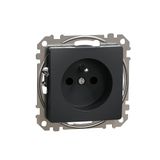 Schneider SDD114011