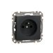 Schneider SDD114011