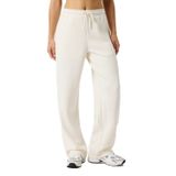 Bjorn borg Björn Borg Studio Soft Sweatpants Dames