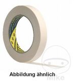 3M 2328 06313 Ruban de masquage crème-blanc (L x l) 50 mm x 48 mm 6 pièce(s)