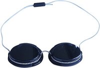 Hoogtezonbril Volwassenen