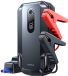 Baseus Super Energy Max - Jump Starter en Powerbank - 20000mAh - 8000A - Zwart