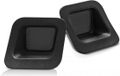 Viking Choice AP Onderdelen B.V. Kentekenverlichting LED DODGE RAM 03-18 SMOKE LED