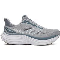 Saucony Triumph 24 Neutrale schoen Heren - grijs, grijs, Maat 45